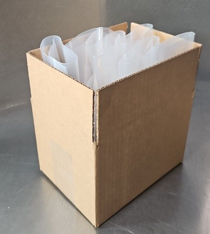 Ferraz Shawmut GSA4 Time Delay Fuse 4A 250V   Pck w/3 boxes              loc4A28