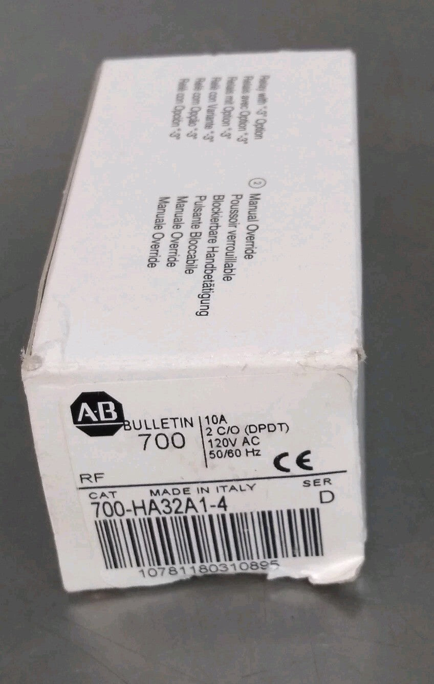 44564281