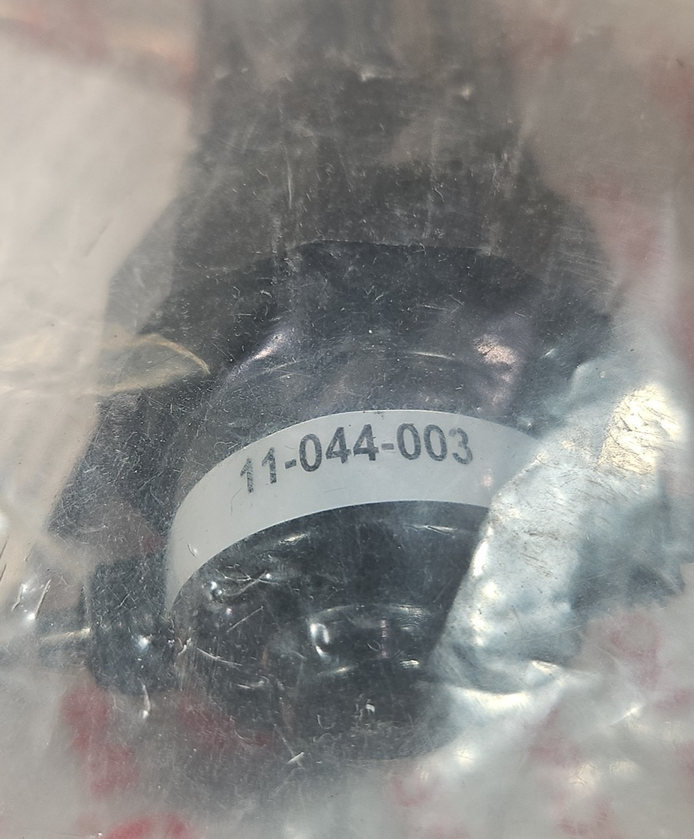 47800933