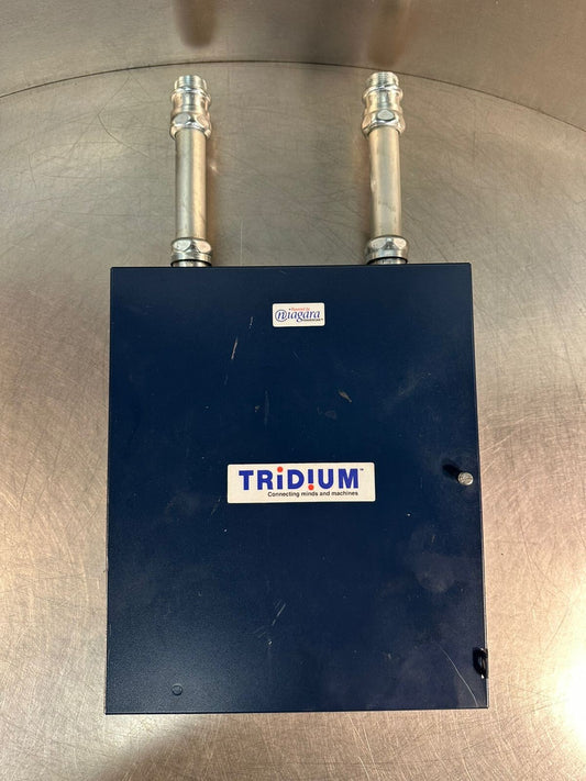 Tridium Honeywell  JACE-403 / JACE403    (1.2.2)