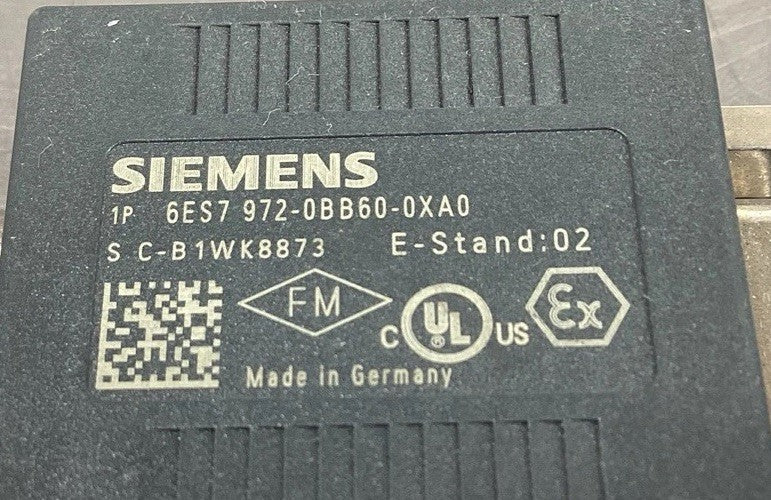 47794312