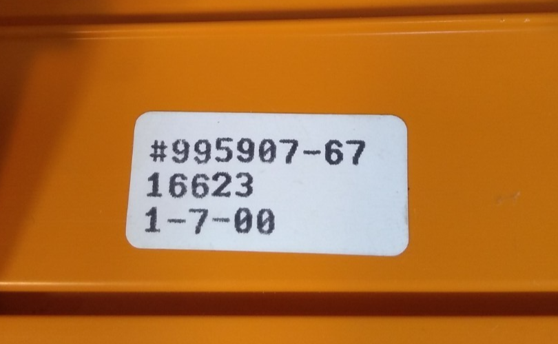 47742831