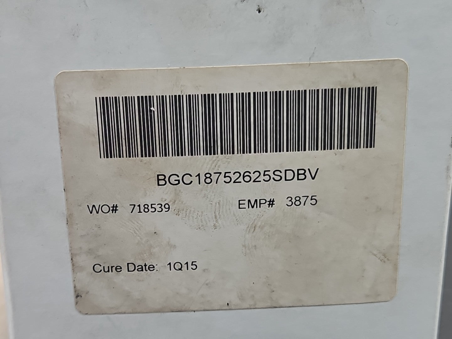 46946442