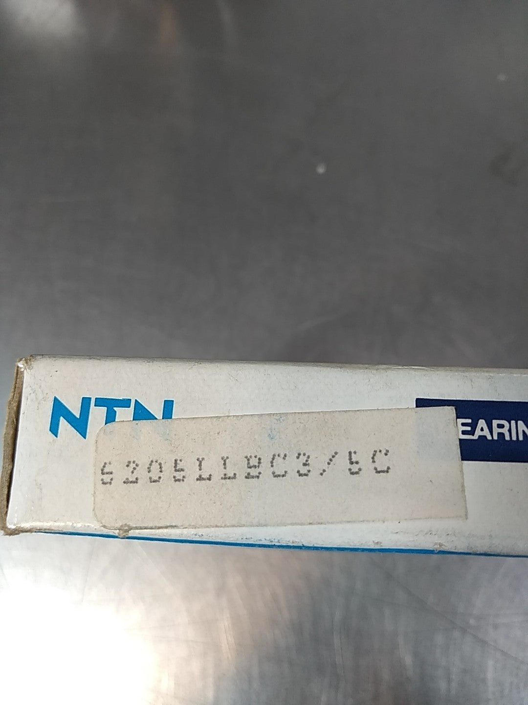 47454196