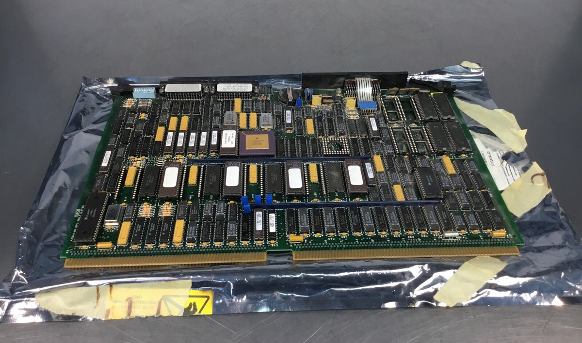 47801235