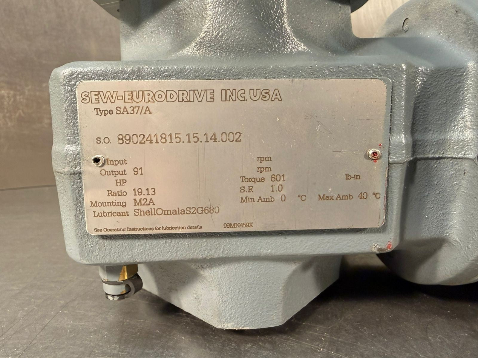 47742880