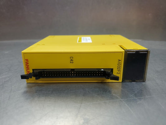 47710057