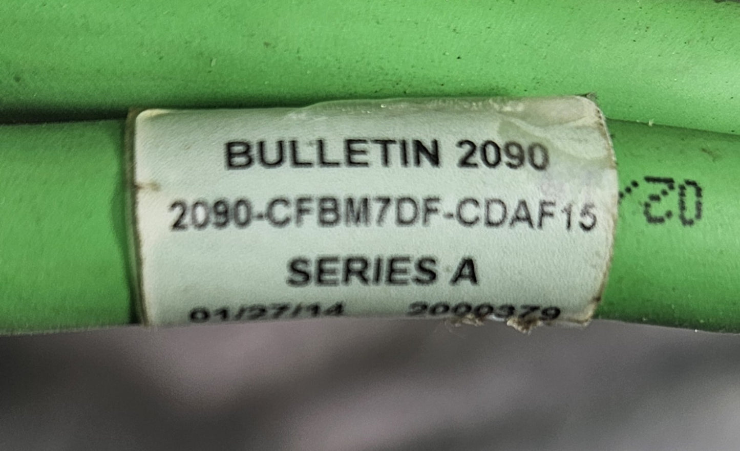 47727382