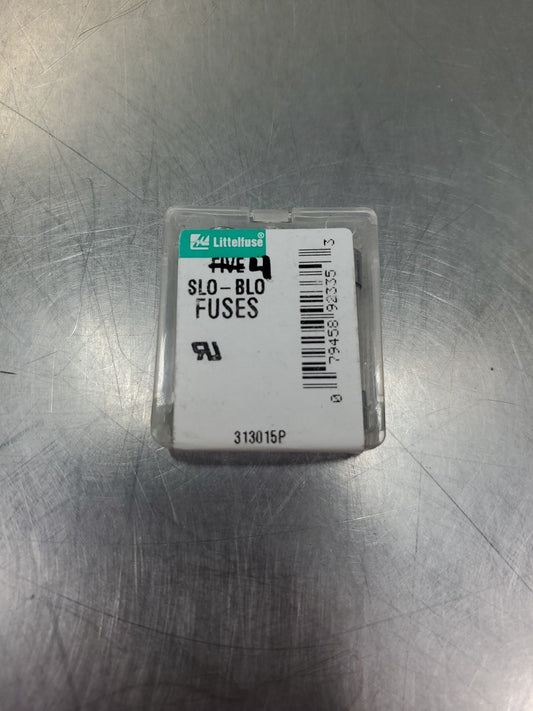 47515133