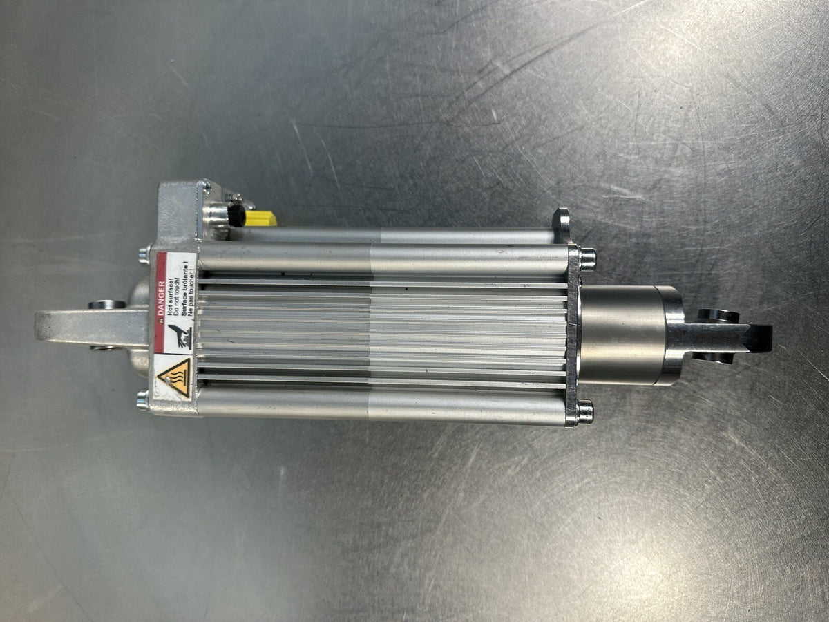 Erhardt+Leimer AG 9101, 503576 - 5.6A, 1000N (BIN-1.3.2)