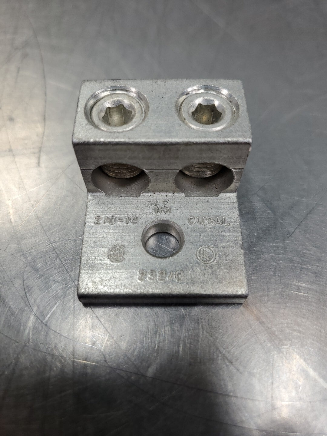 47743149