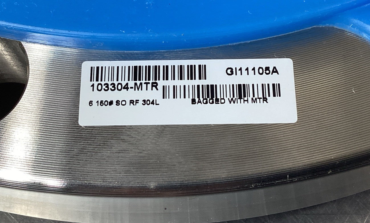 47090774