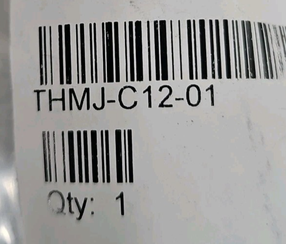 46835541