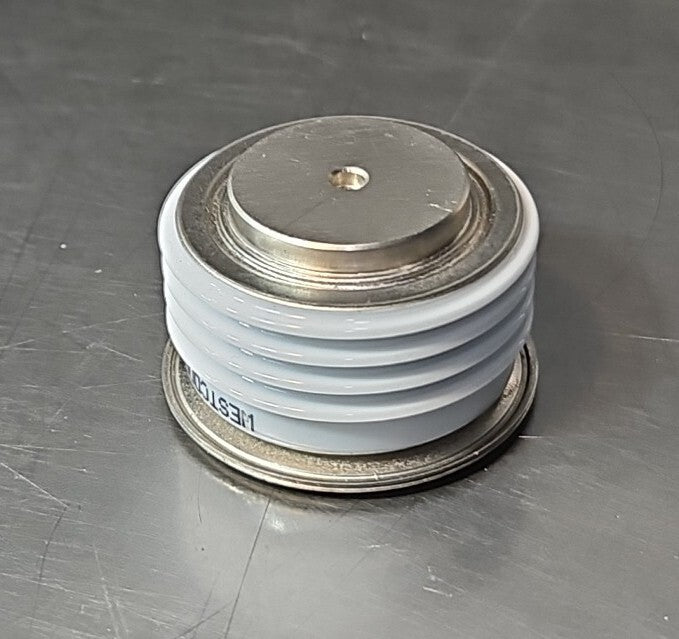 44552385