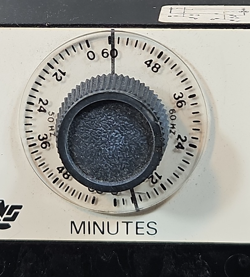 46149822
