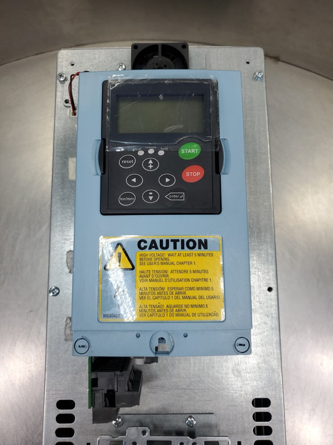 47272031