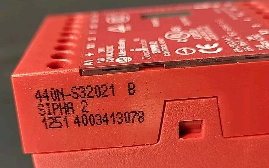 47454194