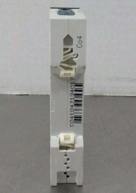 47753751
