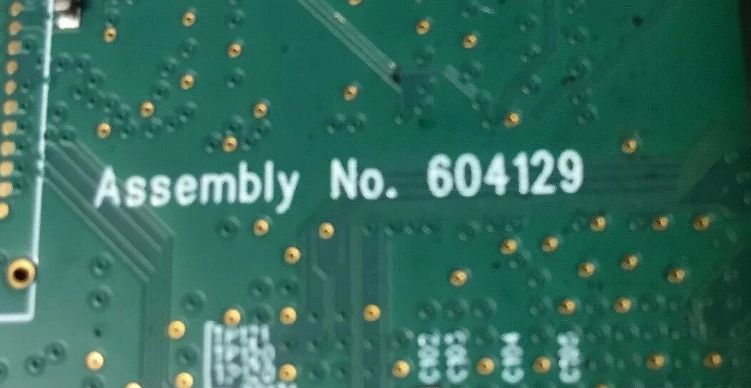 46926213