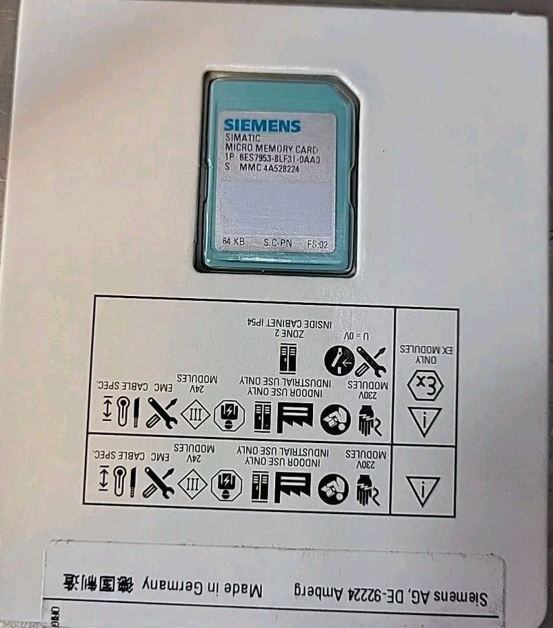 47454204