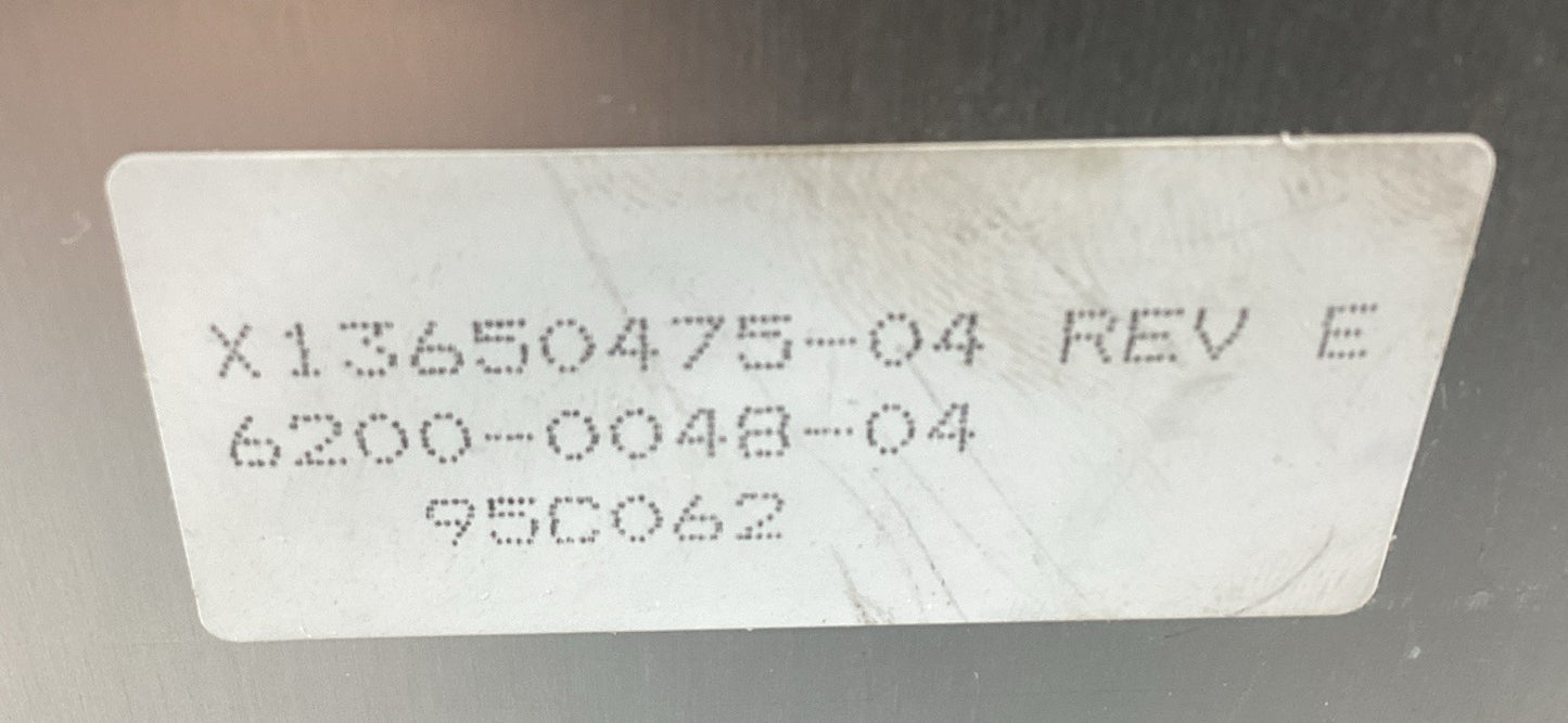 47183847