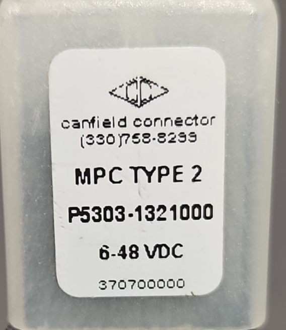 45275237