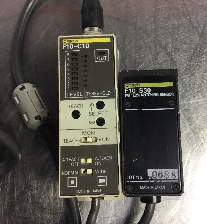 47207687