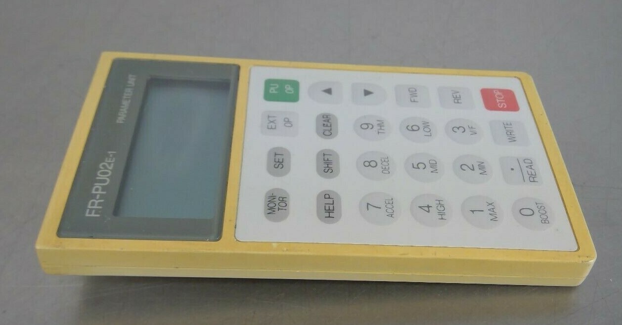 44551167