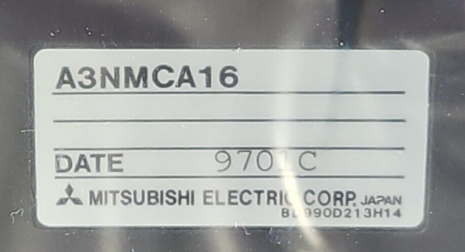 47338724