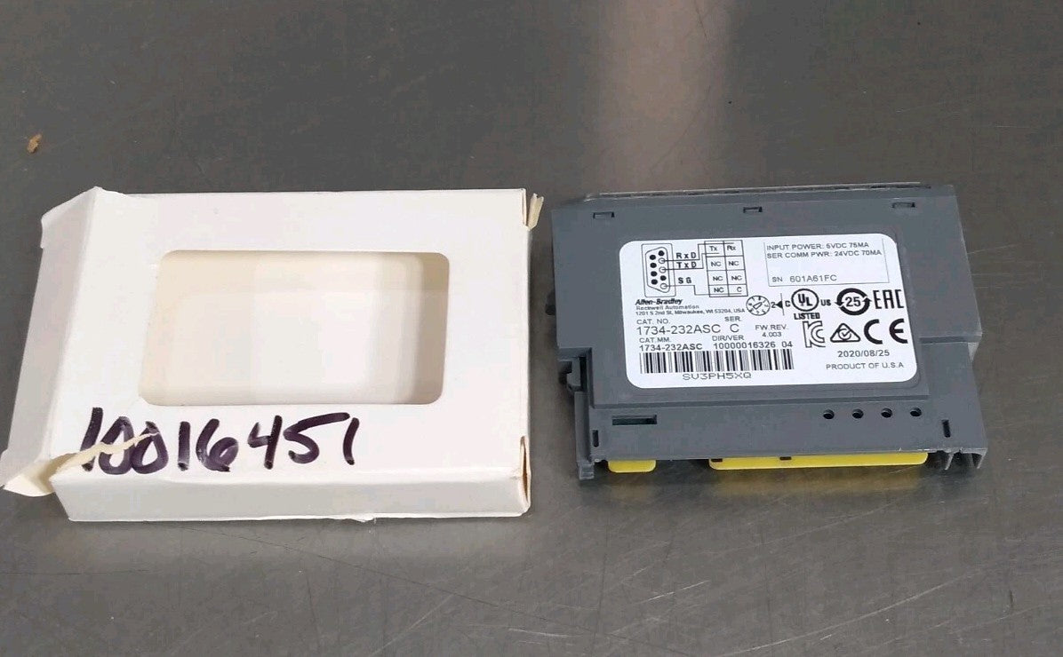 47796071