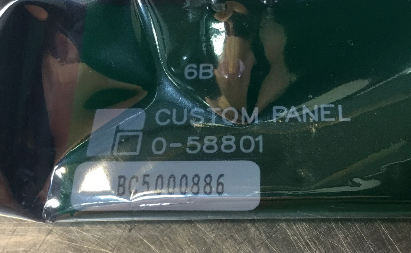 47580439