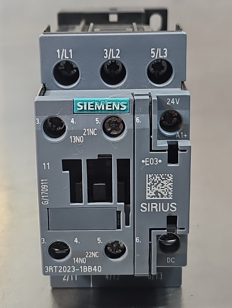 47746271
