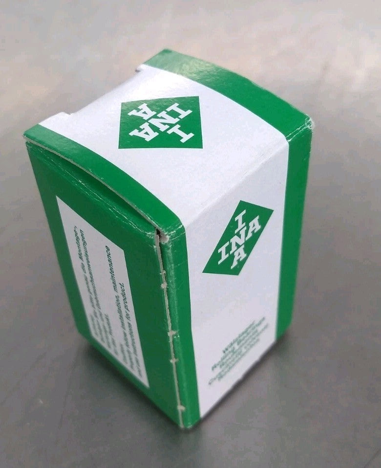 44550812