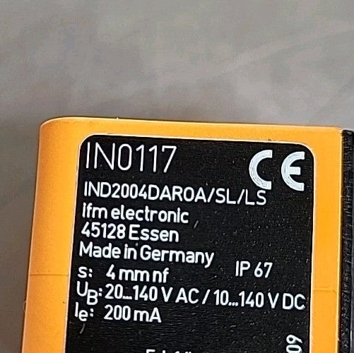 47719914