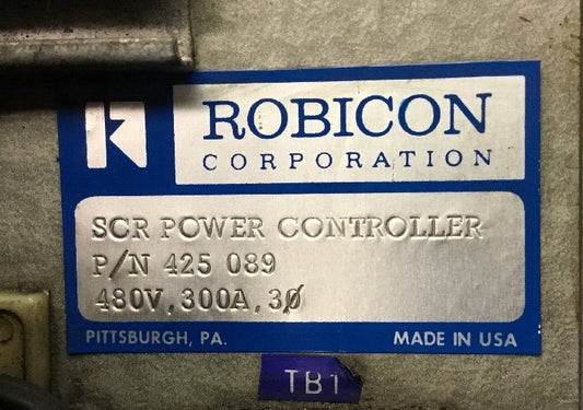 46685165