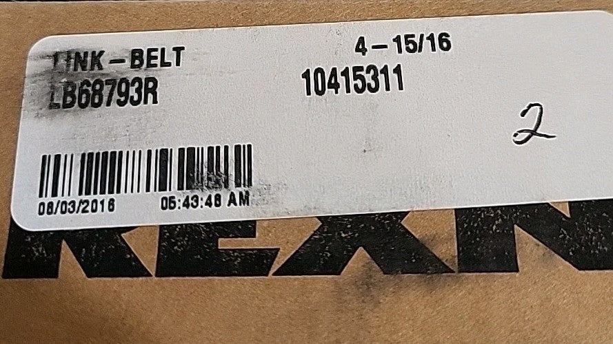 45705595
