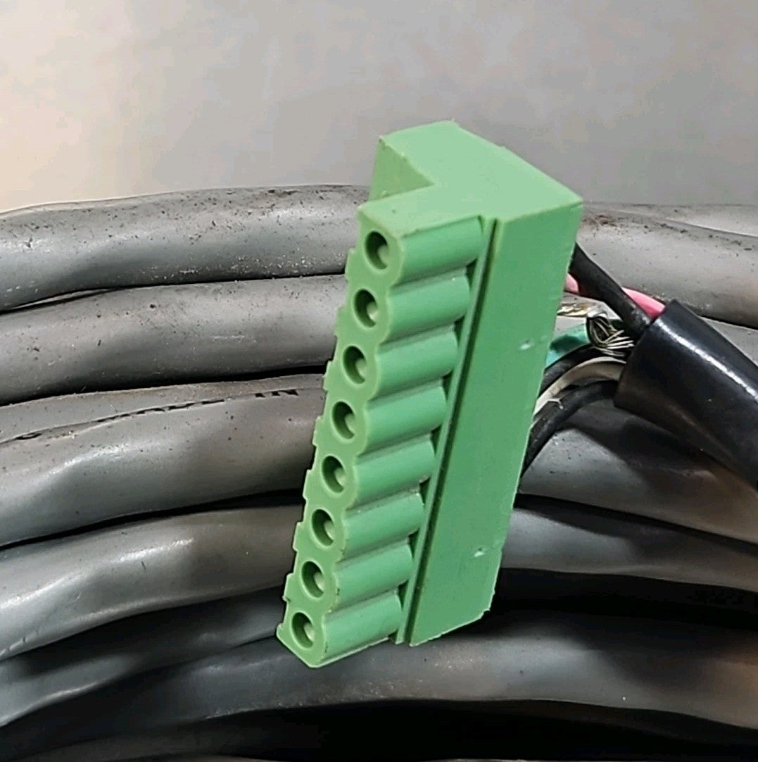 45801908