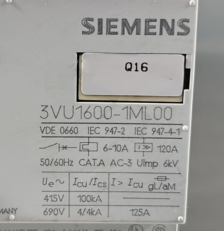 45986787