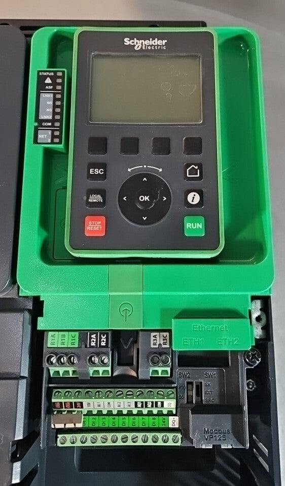 47717853