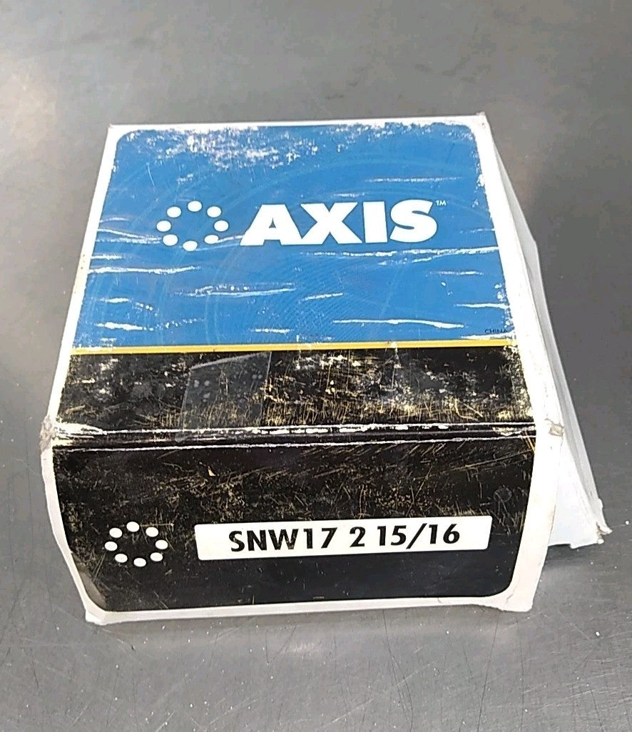 47794293