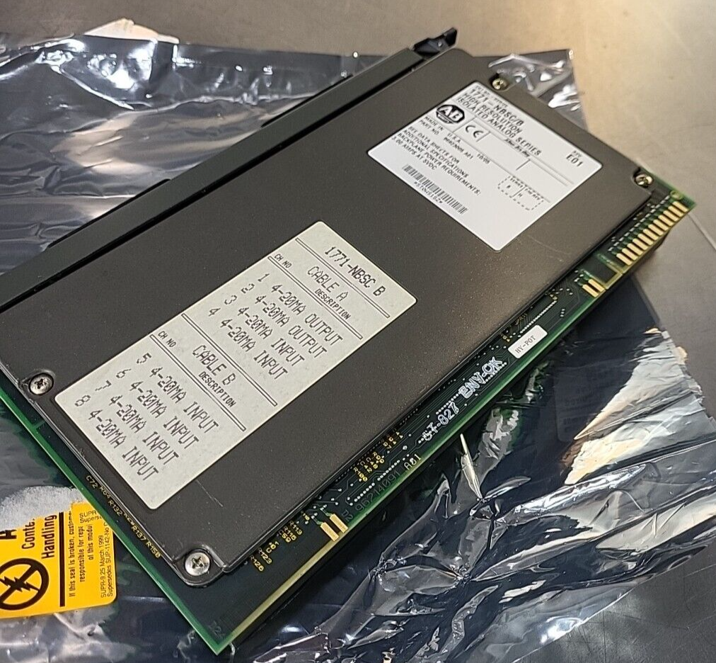 47272052