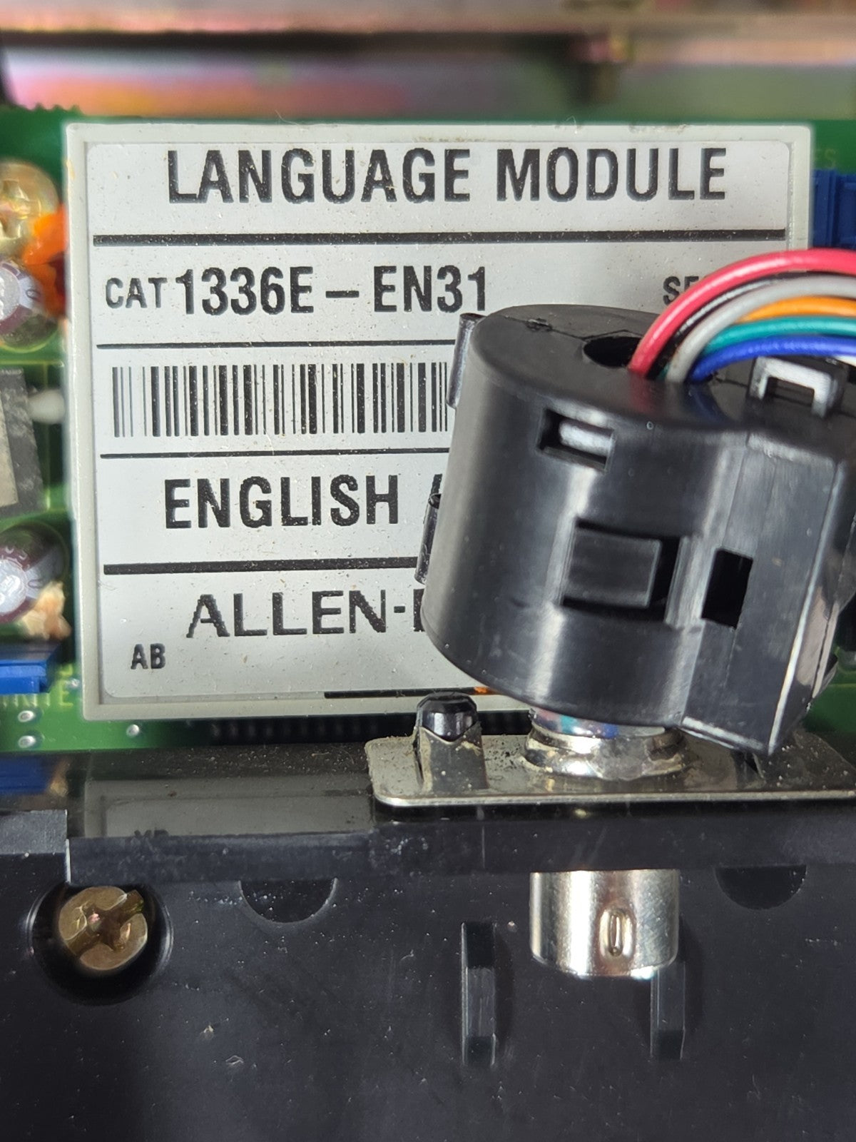 47537377