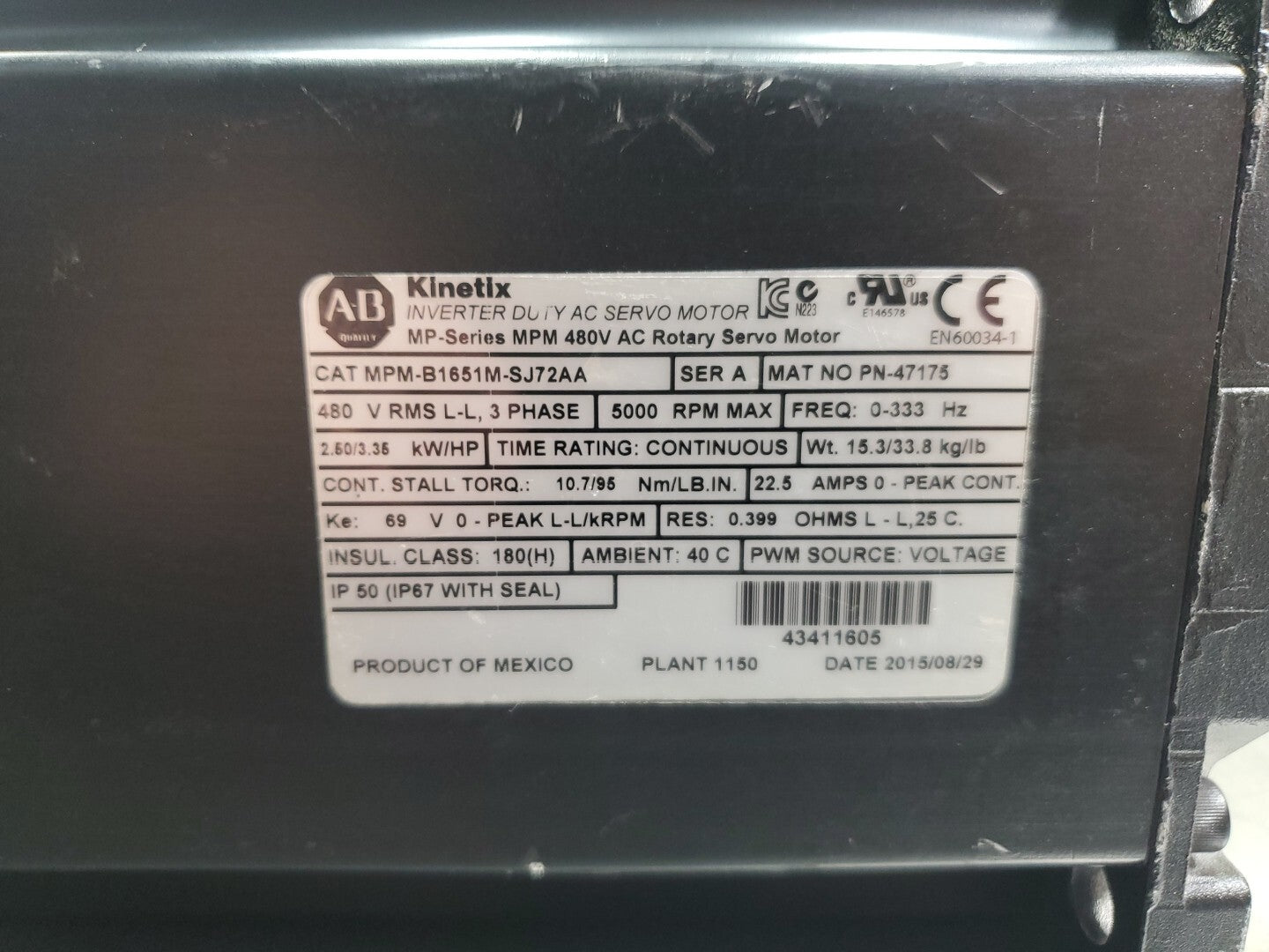 47760037
