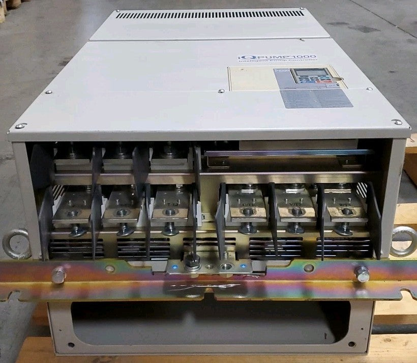 47269911