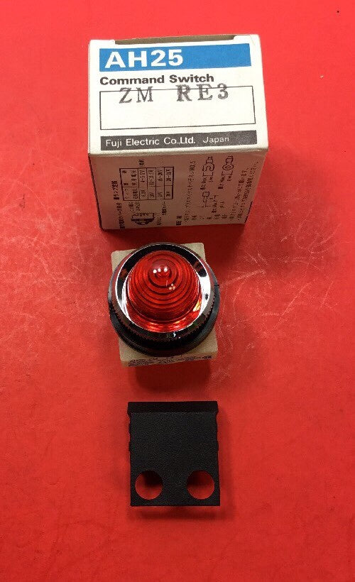 44551240