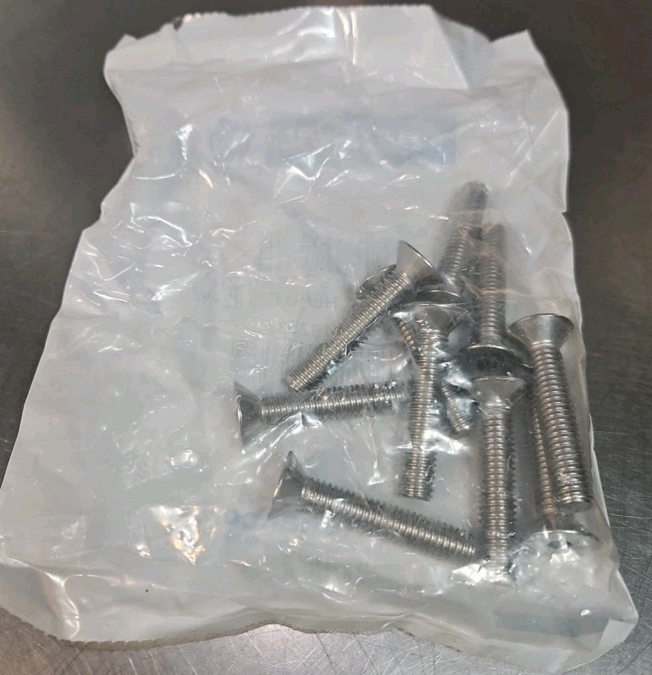 47770104