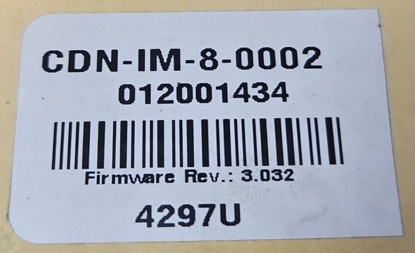 47090795