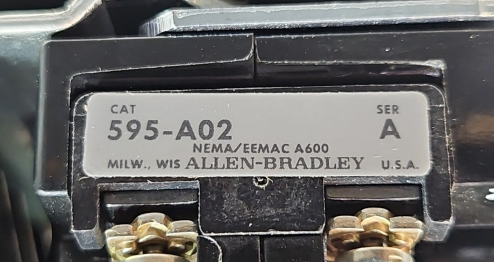 47282239