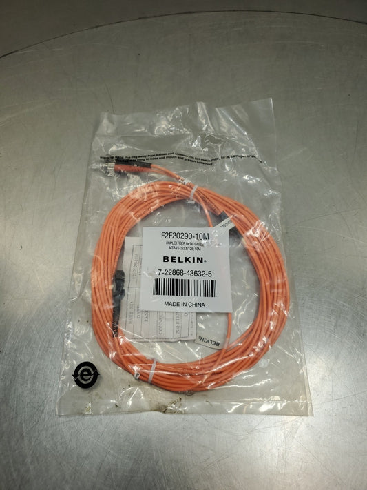 47486547