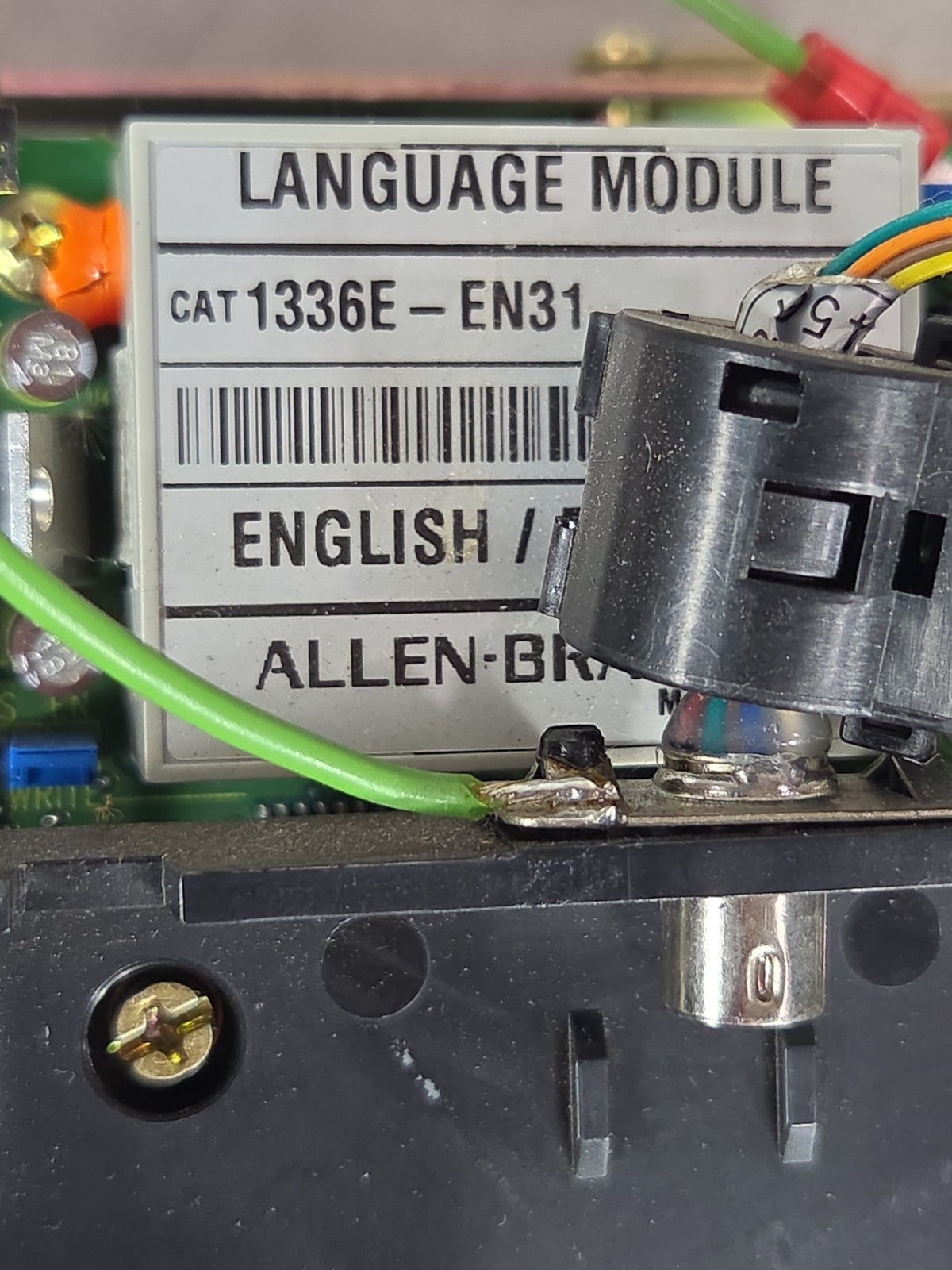 47537376